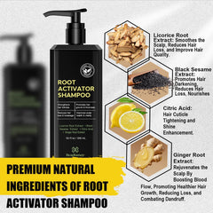 Beadlamey conditioner cream texture highlighting smoothening and nourishment