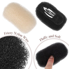 Beaupretty three inserts arranged showing kit variety and convenience