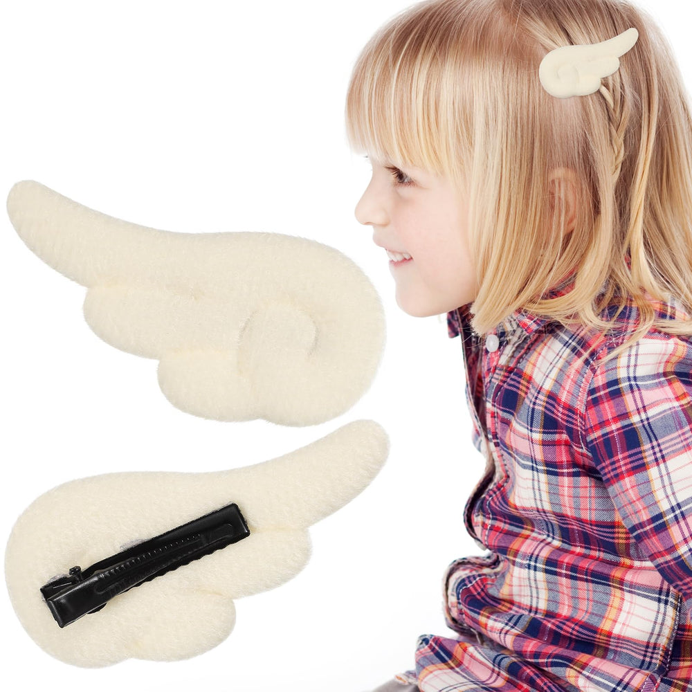 Beaupretty close-up of plush fabric texture highlighting softness and gentle hair protection