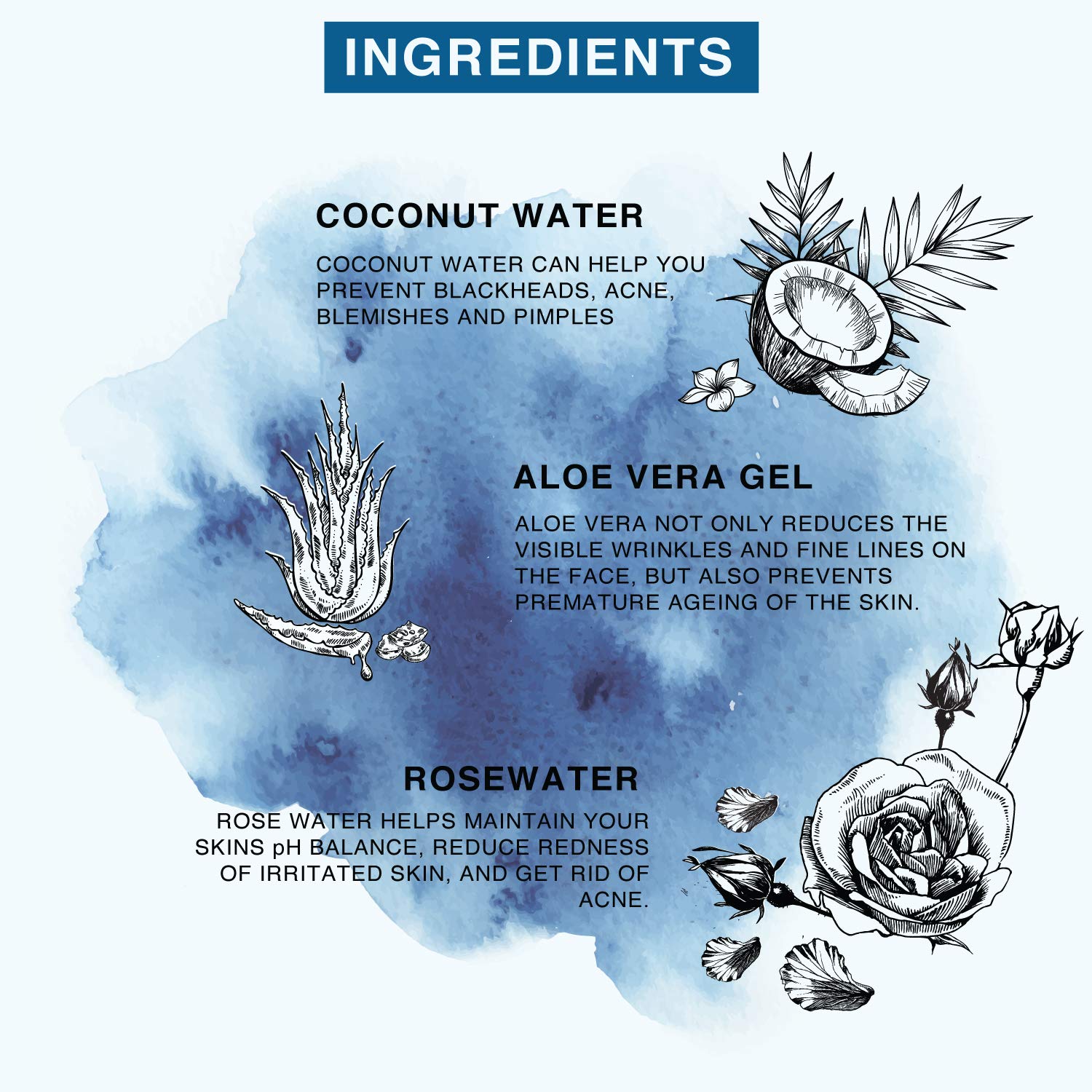 BEAUTE DE PROVENCE on bathroom counter lifestyle suggesting daily routine hydration benefit