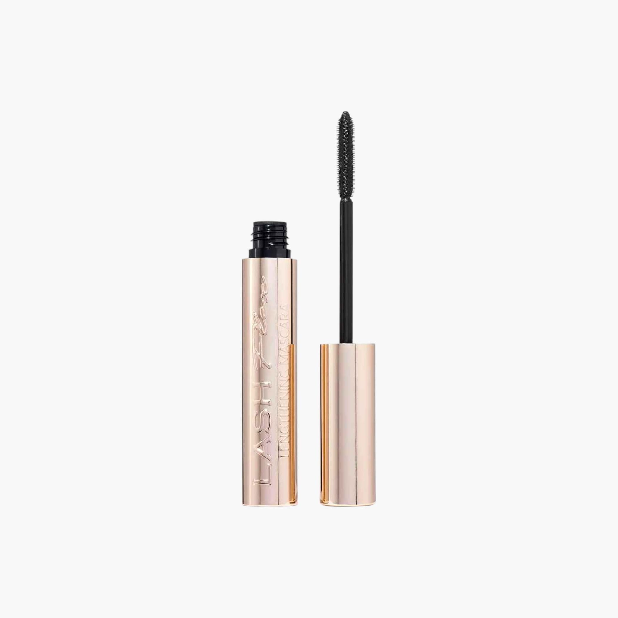 Beauty Creations front packaging showing product and benefits