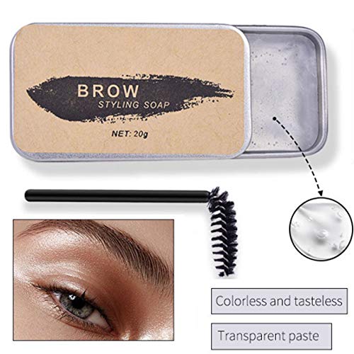 Beauty Glazed in makeup bag lifestyle shot showing convenience and quick daily use