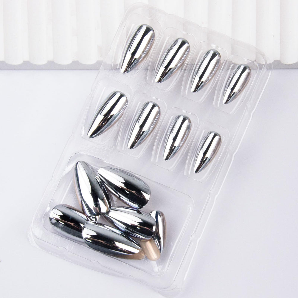 BEAWTH removal stick with jelly tabs demonstrating gentle removal and reuse benefit