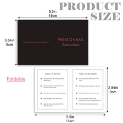 Bebbtiy 50-pack wrapped showing value and ready-to-include packaging