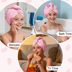 BeBeJoJo care label and wash symbols highlighting durable, machine-washable convenience