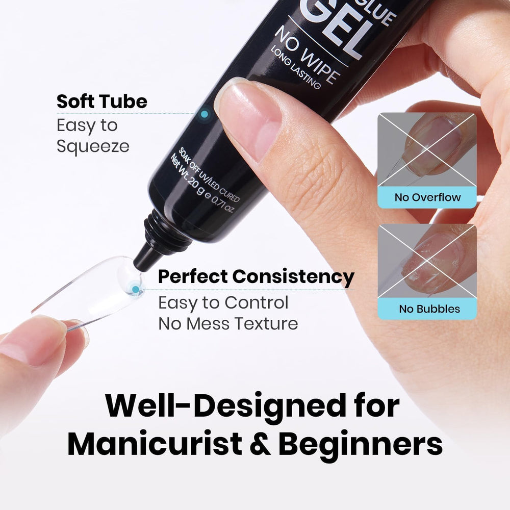 beetles 3D nail art detail showcasing sculpting capability and smooth finish