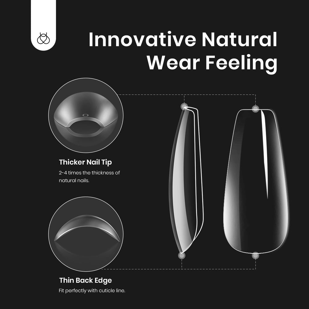 beetles 5-in-1 gel bottle closeup showing multifunctional formula benefits