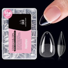 Beetles front packaging showing full kit and quantity for clear selection