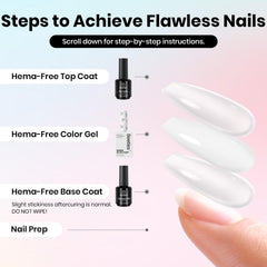 beetles application in salon setting showing professional use and precision