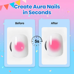 beetles blooming gel texture closeup highlighting smooth spreadability for effects