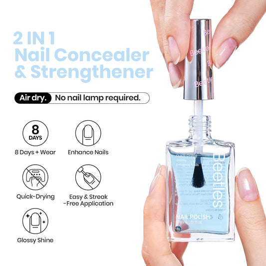 beetles gel polish brush and cap detail ensuring smooth precise application