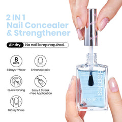beetles gel polish brush and cap detail ensuring smooth precise application