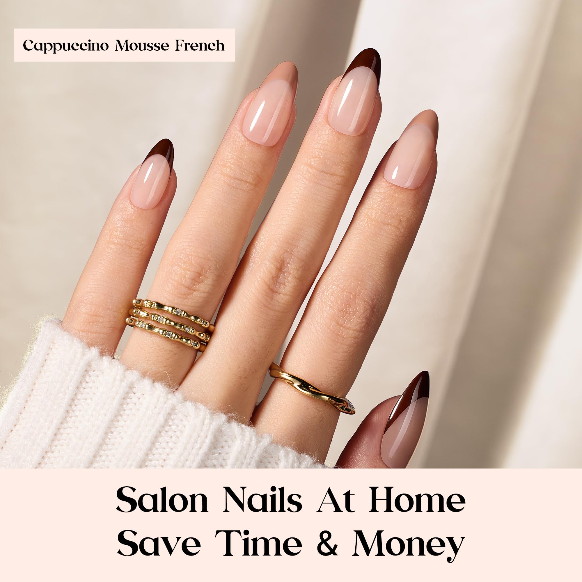 beetles cat-eye shimmer accent nail highlighting sparkle option for focal impact