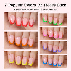 Beetles close-up of nail surface texture highlighting smooth finish for decoration