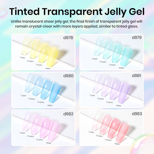 Beetles color swatch row displays pastel shades and buildable translucence