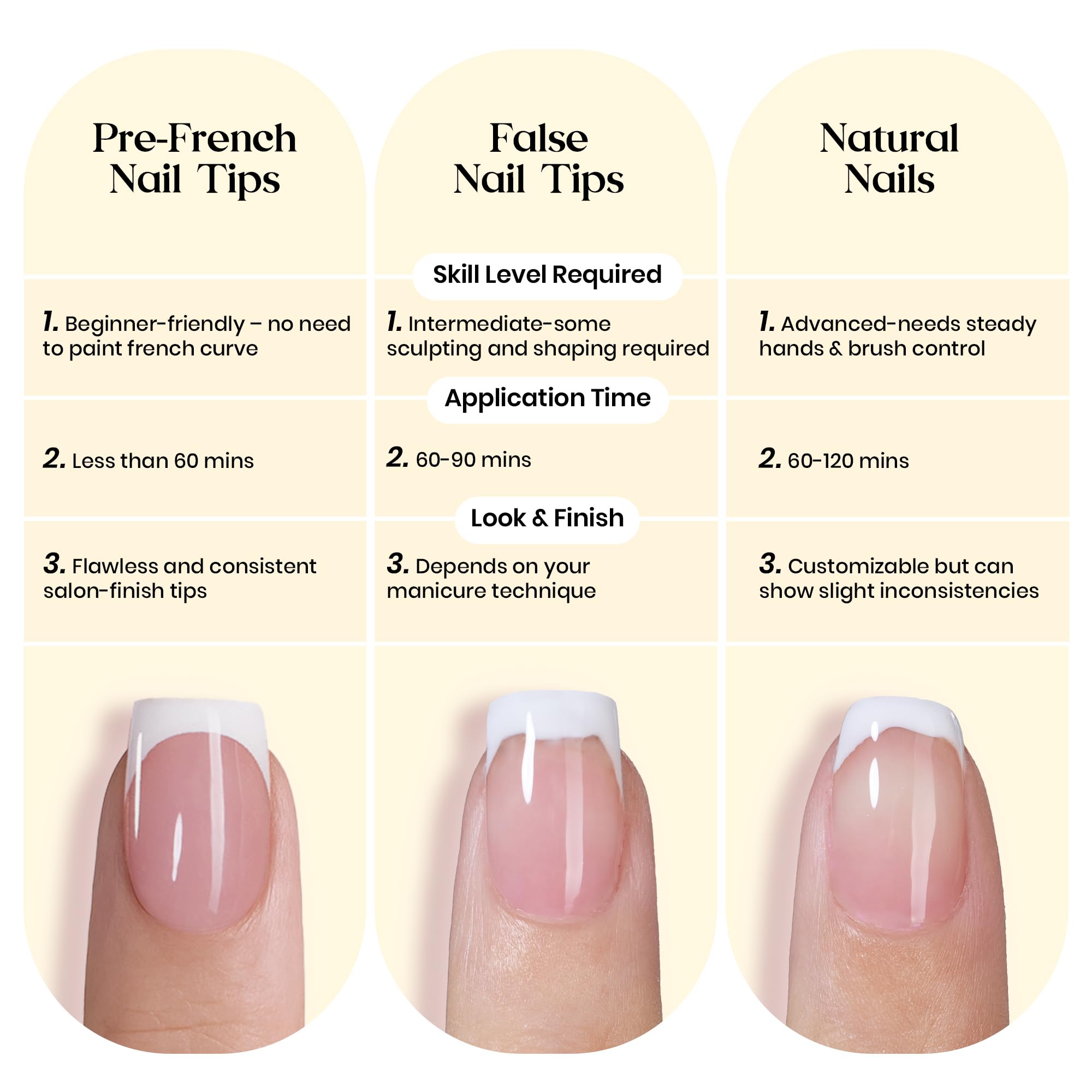 beetles customized nail art example inspires DIY decoration options