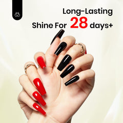 Beetles Gel Polish cuticle oil applicator dispensing nourishing oil for softer cuticles