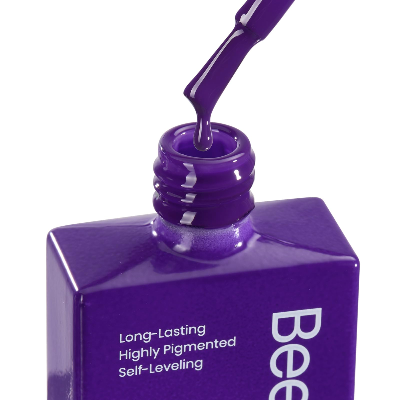 Beetles polish in a gift box lifestyle shot ideal for gifting and presentation