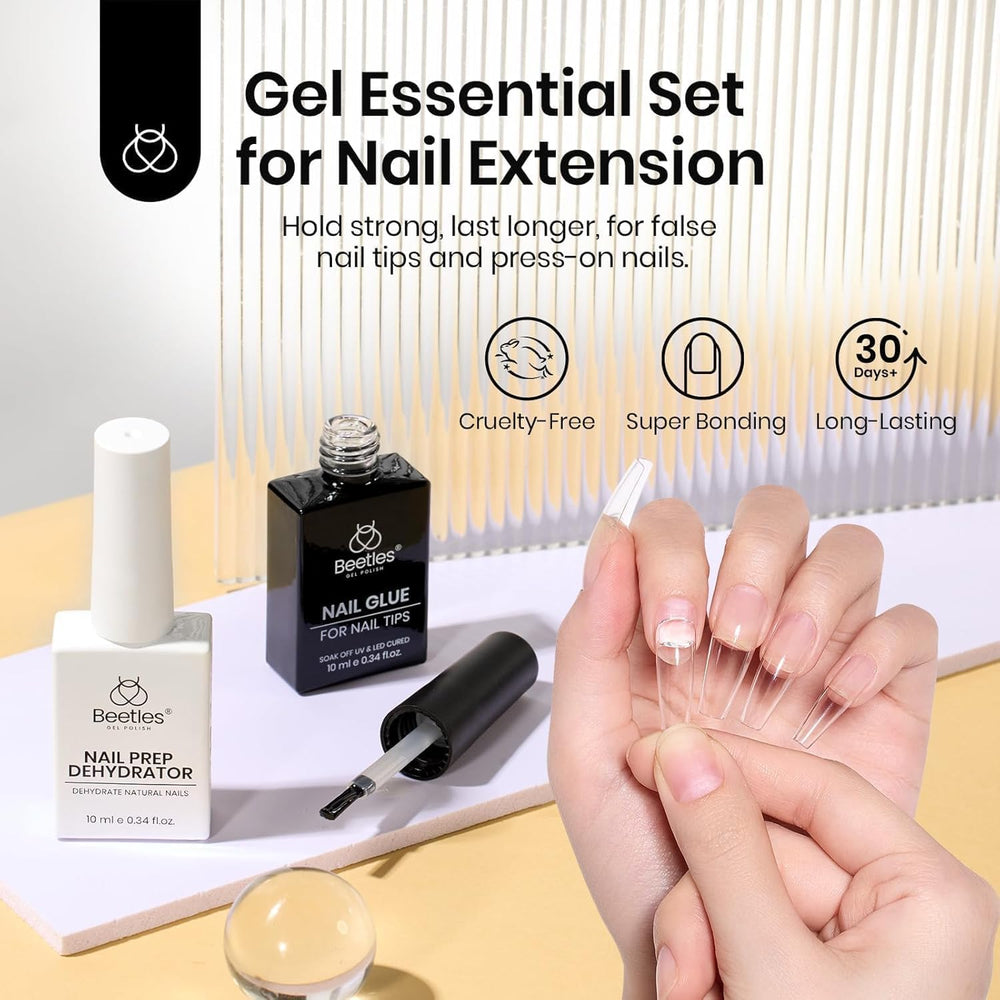 beetles dehydrator brush close-up for precise cuticle-area drying benefit