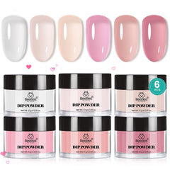 beetles Gel Polish lifestyle handshot outdoors demonstrating wearable elegance