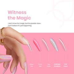 Beetles eyeshadow stick applicator highlighting easy rub-on convenience