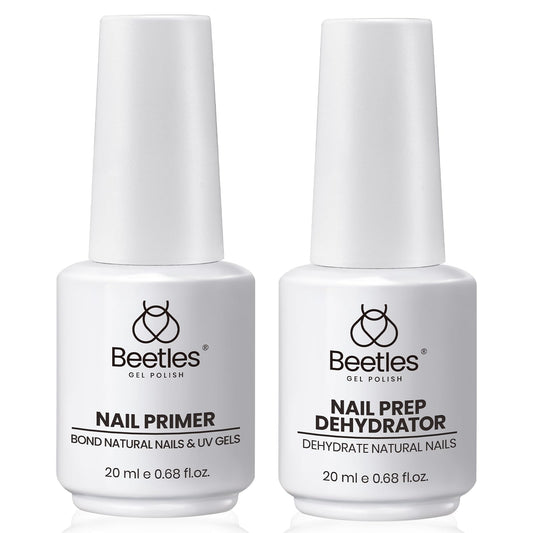 beetles front packaging 20ml showing product and benefits