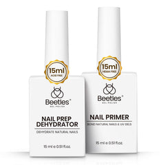 beetles front packaging showing both 15ml bottles and kit benefits