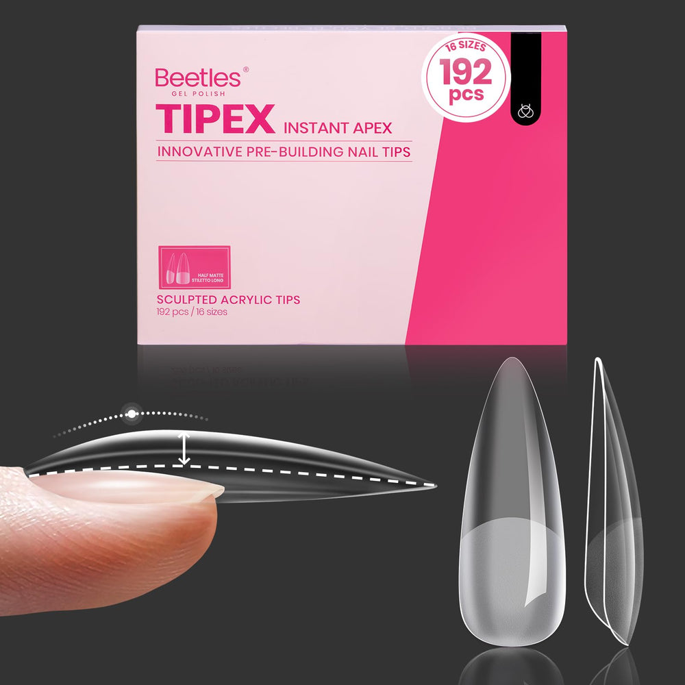 beetles front packaging showing full set and quantity benefits