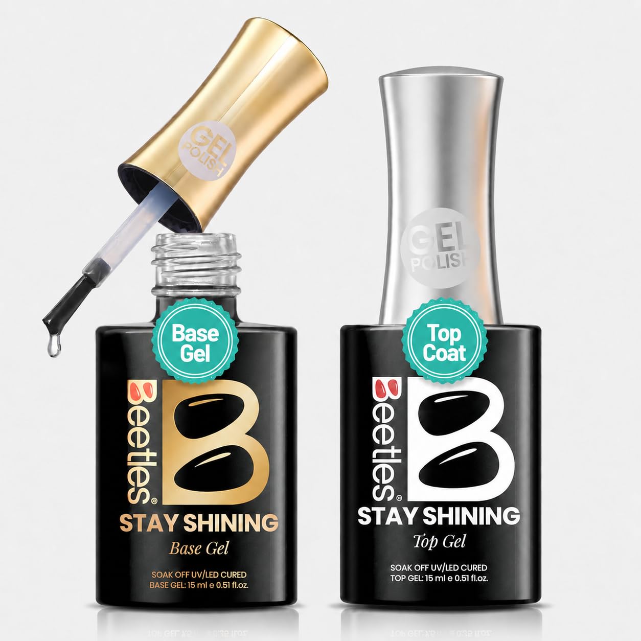 beetles front packaging showing both 15ml bottles and benefits