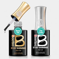 beetles front packaging showing both 15ml bottles and benefits