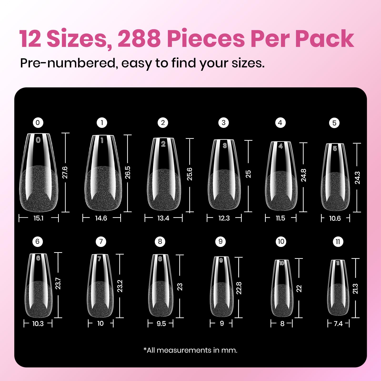 beetles gel 10ml glue bottle detail for controlled drip‑free application