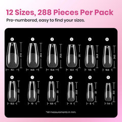 beetles gel 10ml glue bottle detail for controlled drip‑free application