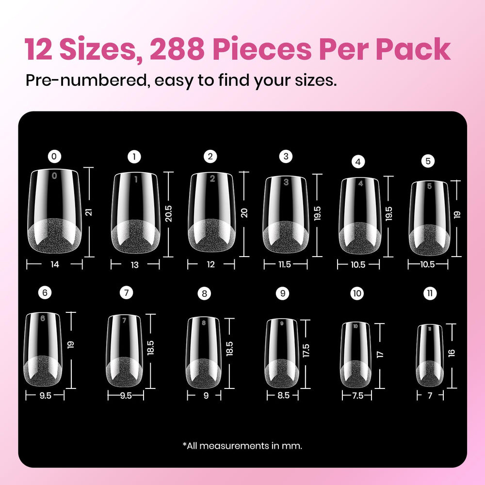 Beetles Gel 10ml HEMA-free glue bottle for controlled, long-lasting adhesion