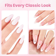 beetles Gel Polish bottle close-up showing label clarity and long-lasting shine benefit