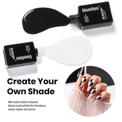 beetles gel polish dotting pens creating consistent decorative dots