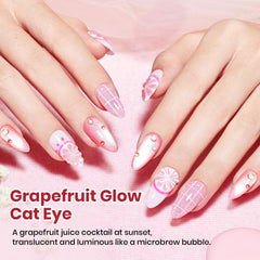 beetles texture drop highlighting translucent formula for natural layering