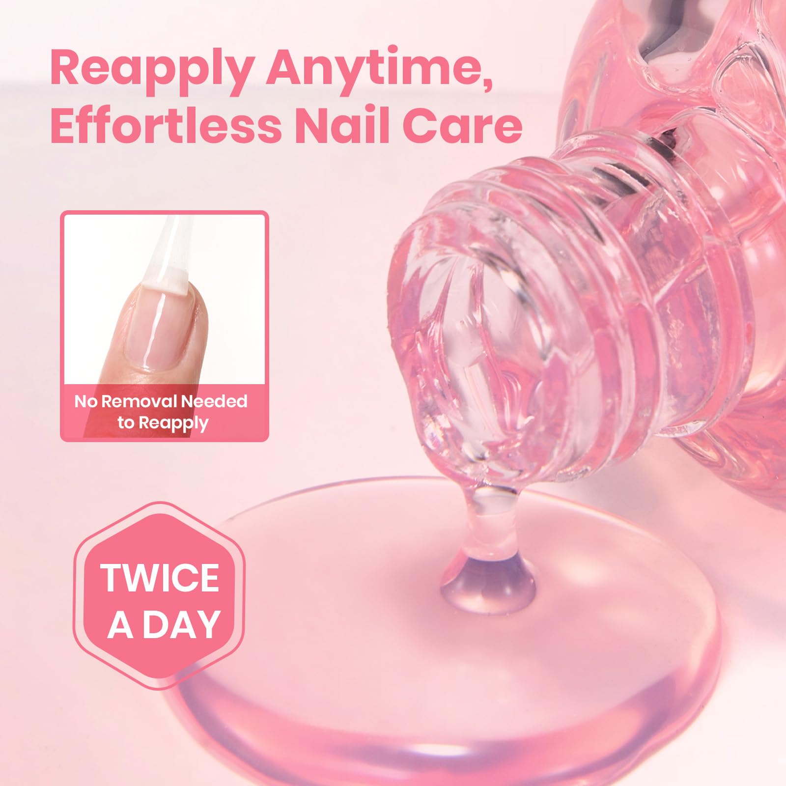 beetles gift box lifestyle scene ideal present for nail care fans