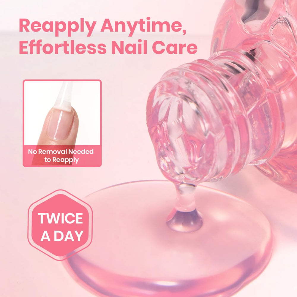 beetles gift box lifestyle scene ideal present for nail care fans