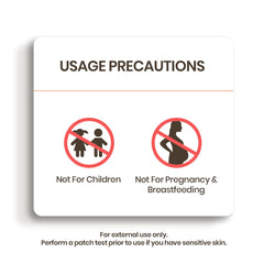 beetles Gel Polish boxed packaging with ribbon suggesting great gift option