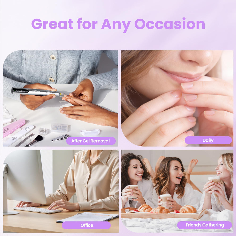 beetles grape fragrance visual with fruits communicating pleasant scented treatment