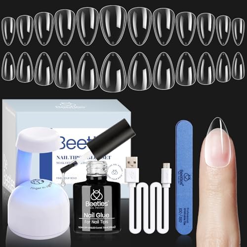 beetles kit flat lay showing all components and easy setup benefit