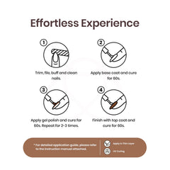 Beetles label detail showing color number d480 and cruelty free certification clarity