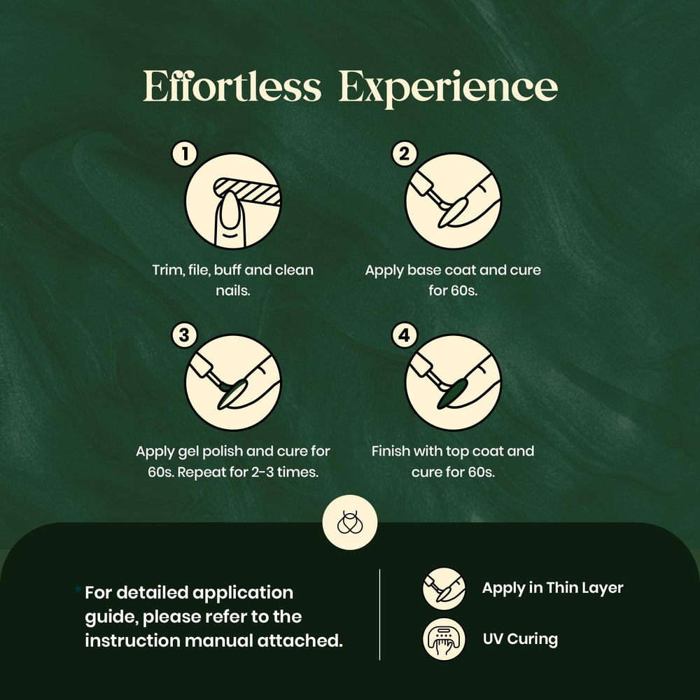Beetles product label closeup displaying 10-toxin-free ingredient focus