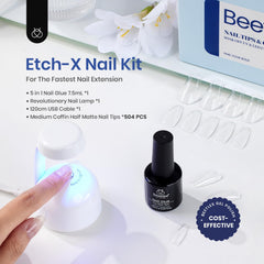 beetles LED lamp with USB cable curing nails fast for dependable results