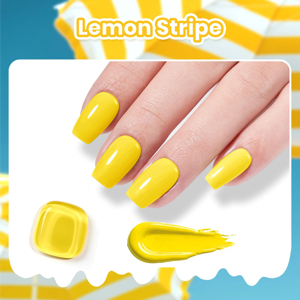 Beetles color swatches fan displaying neon yellow opacity and layering options