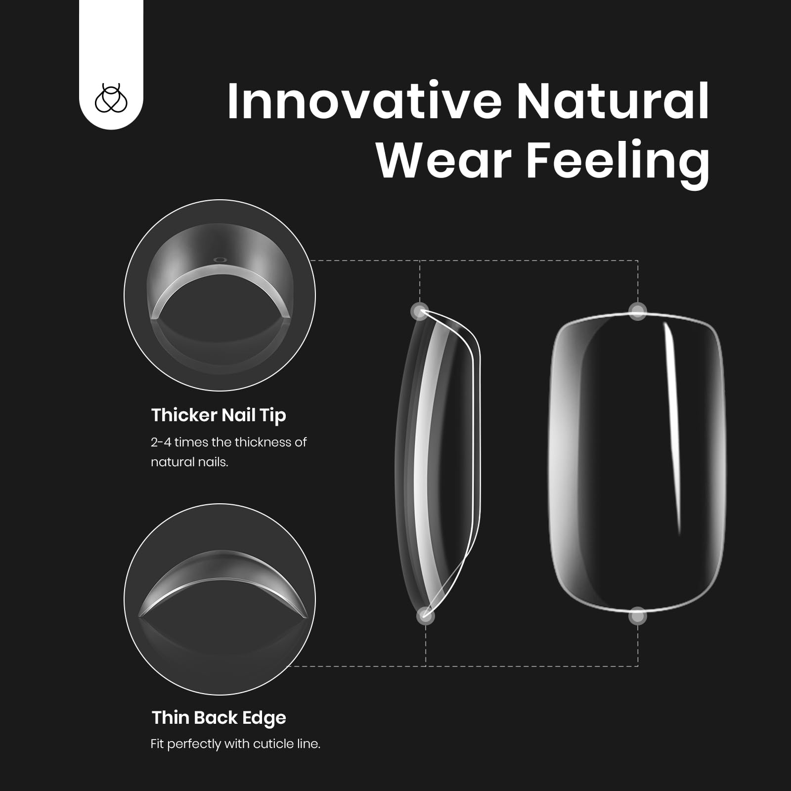 beetles Gel Polish lifestyle manicure setup showing portability and convenience benefit