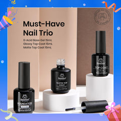 beetles gift box styled on table ideal present for nail enthusiasts