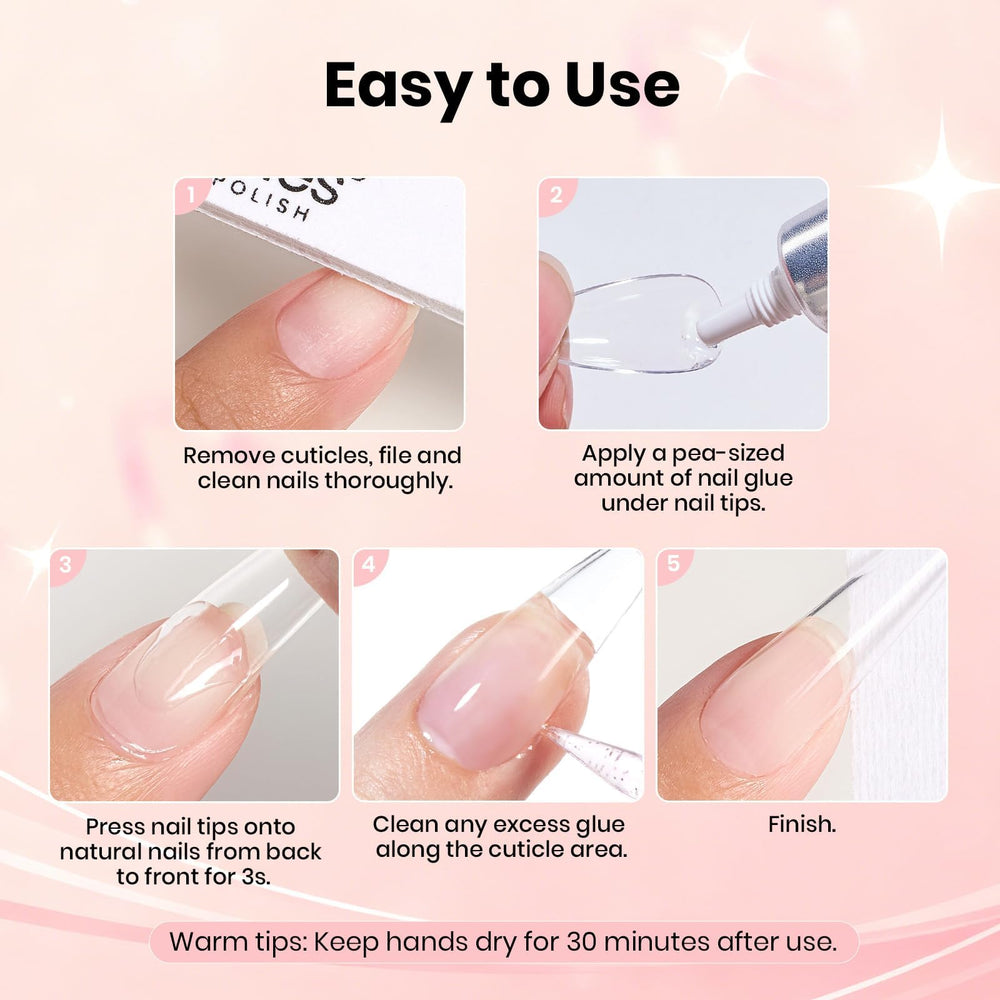 beetles lifestyle hands washing demonstrating water resistance when fully set