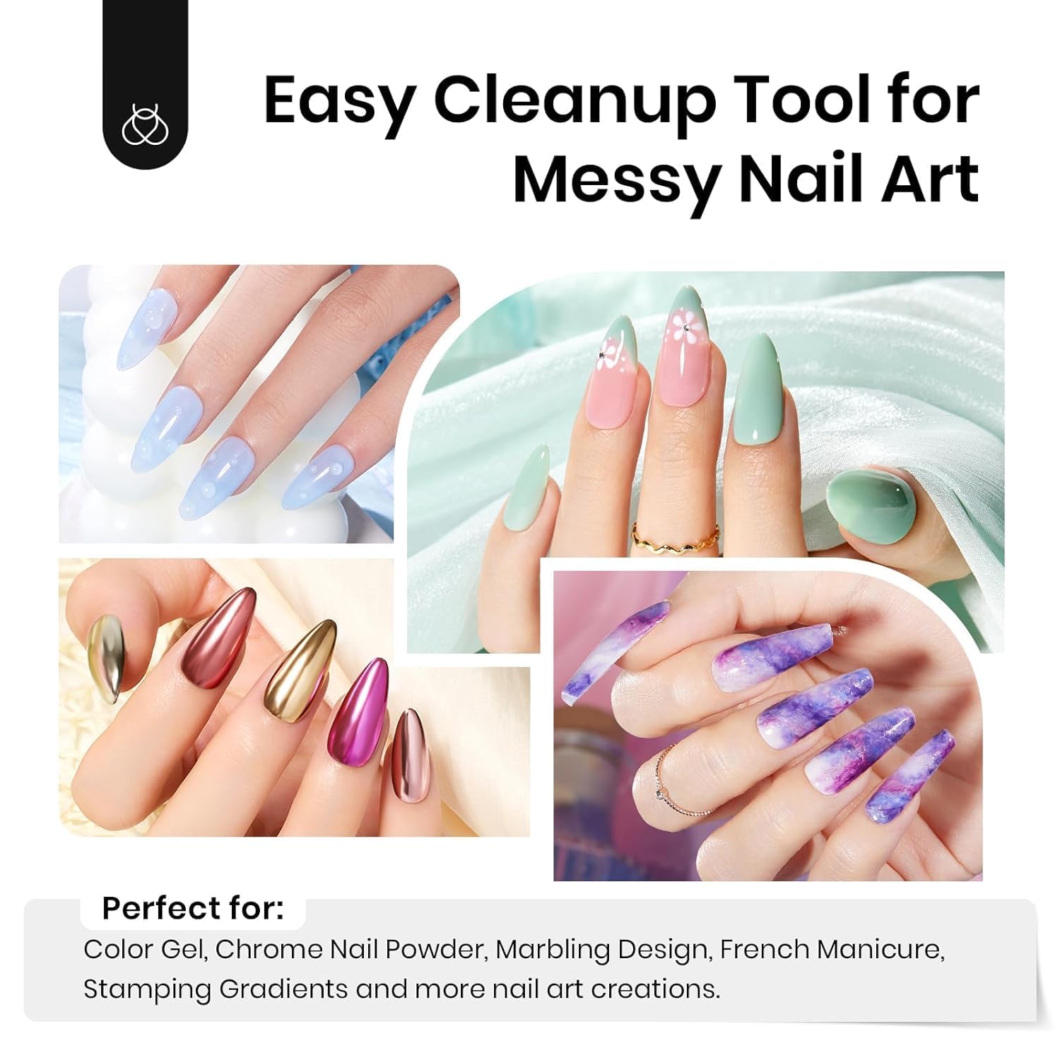 beetles applied on cuticle showing clean-edge protection benefit