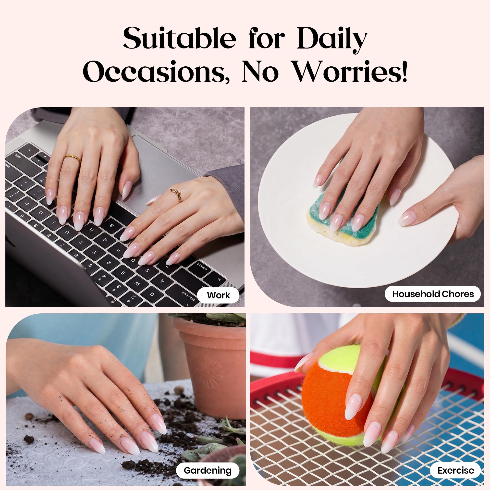beetles customized nail art example encouraging creative decoration benefit